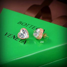 Picture of Bottega Veneta Earring _SKUBVEarring11wyx50525